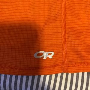 Outdoor Research Echo Hoodie